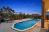 13 Crescent Street, Urunga, NSW 2455-Image