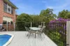 13 Crescent Street, Urunga, NSW 2455-Image