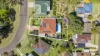 13 Crescent Street, Urunga, NSW 2455-Image