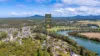 13 Crescent Street, Urunga, NSW 2455-Image