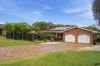13 Crescent Street, Urunga, NSW 2455-Image
