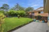 13 Crescent Street, Urunga, NSW 2455-Image