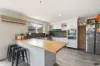 13 Crescent Street, Urunga, NSW 2455-Image