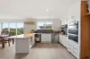 13 Crescent Street, Urunga, NSW 2455-Image