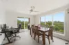 13 Crescent Street, Urunga, NSW 2455-Image