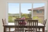 13 Crescent Street, Urunga, NSW 2455-Image