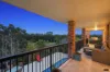 13 Crescent Street, Urunga, NSW 2455-Image