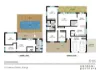 13 Crescent Street, Urunga, NSW 2455-Floorplan