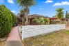 13 Crespin Place, Roxburgh Park VIC 3064-Image