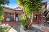 13 Crespin Place, Roxburgh Park, Vic 3064