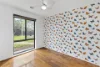 13 Crespin Place, Roxburgh Park VIC 3064-Image