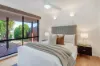 13 Crespin Place, Roxburgh Park, Vic 3064-Image