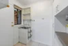 13 Crespin Place, Roxburgh Park VIC 3064-Image