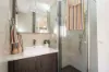 13 Crespin Place, Roxburgh Park, Vic 3064-Image