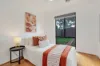 13 Crespin Place, Roxburgh Park, Vic 3064-Image