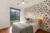13 Crespin Place, Roxburgh Park, Vic 3064-Image