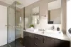13 Crespin Place, Roxburgh Park, Vic 3064-Image