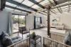 13 Crespin Place, Roxburgh Park, Vic 3064-Image