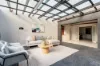 13 Crespin Place, Roxburgh Park, Vic 3064-Image