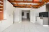 13 Crespin Place, Roxburgh Park, Vic 3064-Image