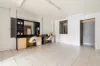 13 Crespin Place, Roxburgh Park, Vic 3064-Image