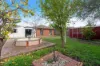 13 Crespin Place, Roxburgh Park, Vic 3064-Image