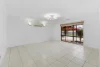 13 Crespin Place, Roxburgh Park VIC 3064-Image