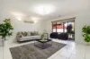 13 Crespin Place, Roxburgh Park, Vic 3064-Image