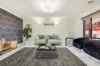 13 Crespin Place, Roxburgh Park, Vic 3064-Image
