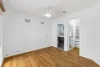 13 Crespin Place, Roxburgh Park VIC 3064-Image