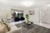 13 Crespin Place, Roxburgh Park, Vic 3064-Image