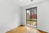 13 Crespin Place, Roxburgh Park VIC 3064-Image