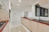 13 Crespin Place, Roxburgh Park, Vic 3064-Image