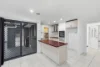 13 Crespin Place, Roxburgh Park VIC 3064-Image