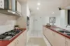13 Crespin Place, Roxburgh Park, Vic 3064-Image