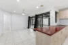 13 Crespin Place, Roxburgh Park VIC 3064-Image