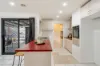 13 Crespin Place, Roxburgh Park, Vic 3064-Image