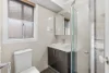 13 Crespin Place, Roxburgh Park VIC 3064-Image