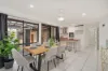 13 Crespin Place, Roxburgh Park, Vic 3064-Image
