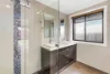 13 Crespin Place, Roxburgh Park VIC 3064-Image