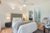 13 Crespin Place, Roxburgh Park, Vic 3064-Image