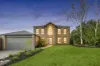 13 Crest Court, The Basin, Vic 3154