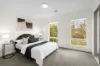 13 Crest Court, The Basin, Vic 3154-Image