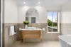 13 Crest Court, The Basin, Vic 3154-Image