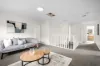13 Crest Court, The Basin, Vic 3154-Image