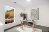 13 Crest Court, The Basin, Vic 3154-Image