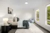13 Crest Court, The Basin, Vic 3154-Image