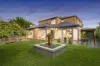 13 Crest Court, The Basin, Vic 3154-Image