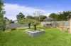 13 Crest Court, The Basin, Vic 3154-Image
