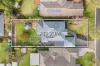 13 Crest Court, The Basin, Vic 3154-Image
